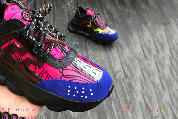 NEW ������ü �Ż�  �Ź� V 0003263