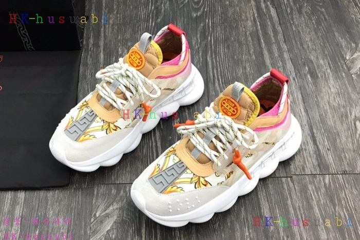 NEW ������ü �Ż�  �Ź� V 0003265