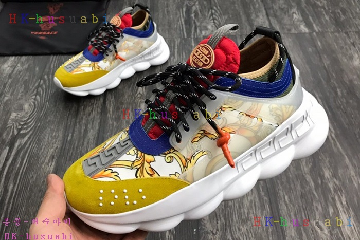 NEW ������ü �Ż�  �Ź� V 0003266