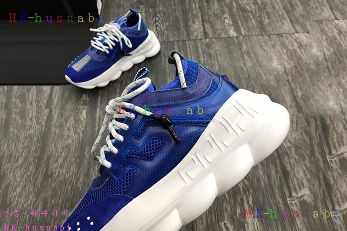 NEW ������ü �Ż�  �Ź� V 0003267