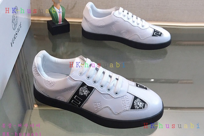 NEW ������ü �Ż�  �Ź� V 0003271