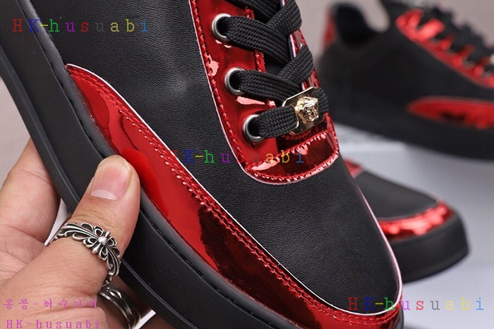 NEW ������ü �Ż�  �Ź� V 0003256