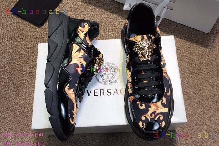 NEW ������ü �Ż�  �Ź� V 0003259