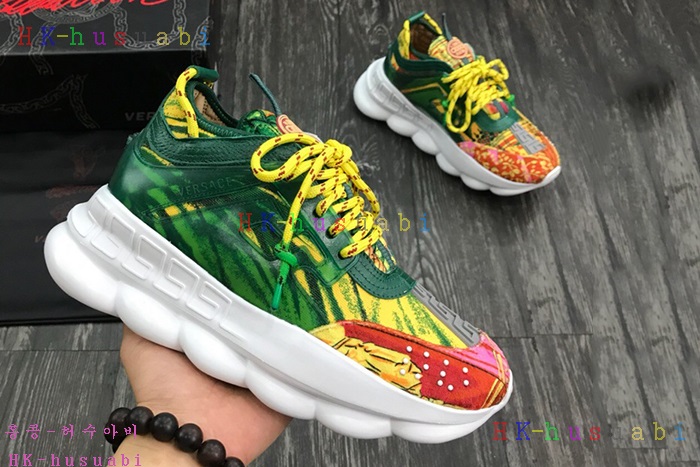 NEW ������ü �Ż�  �Ź� V 0003261