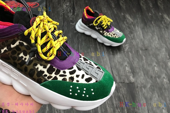 NEW ������ü �Ż�  �Ź� V 0003264