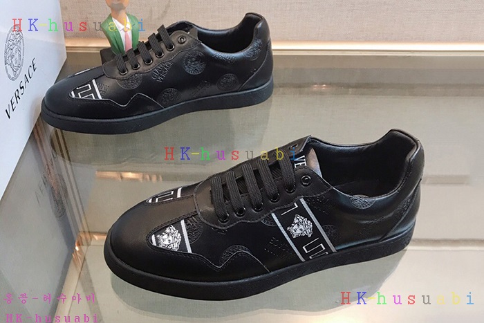NEW ������ü �Ż�  �Ź� V 0003271