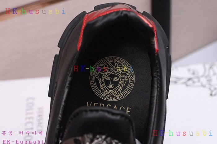 NEW ������ü �Ż�  �Ź� V 0003256