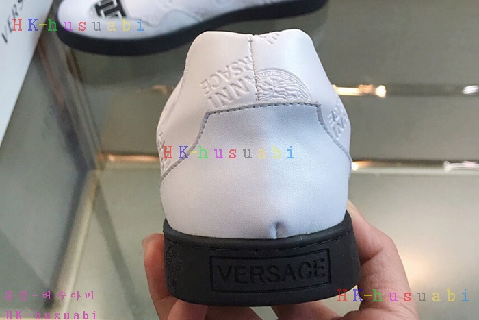NEW ������ü �Ż�  �Ź� V 0003271