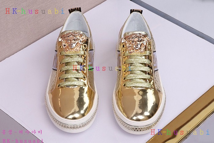 NEW ������ü �Ż�  �Ź� V 0003253