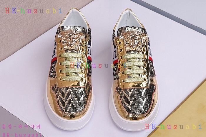 NEW ������ü �Ż�  �Ź� V 0003255