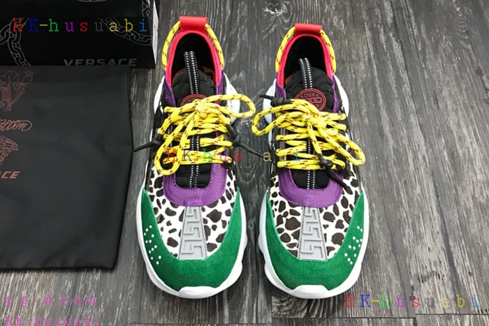 NEW ������ü �Ż�  �Ź� V 0003264