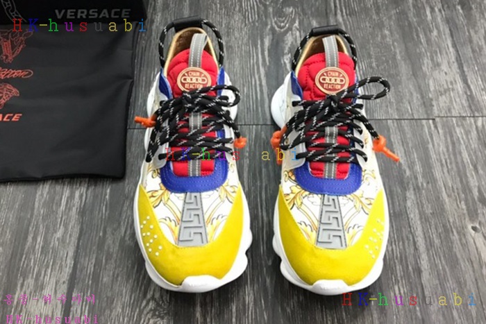 NEW ������ü �Ż�  �Ź� V 0003266