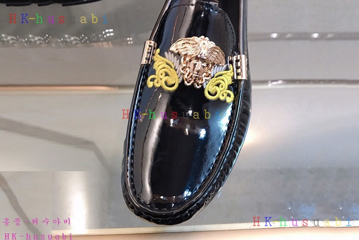 NEW ������ü �Ż�  �Ź� V 0003272