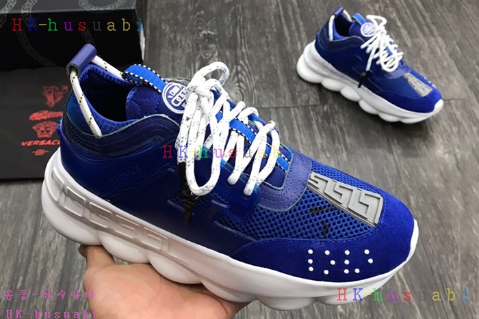 NEW ������ü �Ż�  �Ź� V 0003267