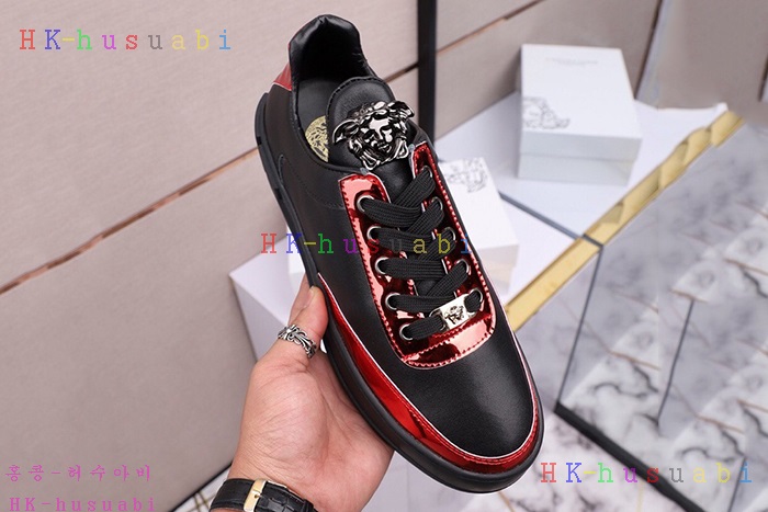 NEW ������ü �Ż�  �Ź� V 0003256