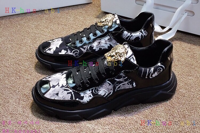 NEW ������ü �Ż�  �Ź� V 0003259