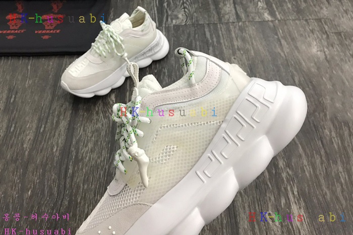 NEW ������ü �Ż�  �Ź� V 0003262