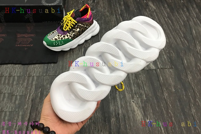 NEW ������ü �Ż�  �Ź� V 0003264