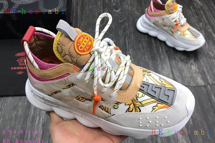 NEW ������ü �Ż�  �Ź� V 0003265