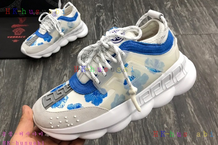 NEW ������ü �Ż�  �Ź� V 0003269