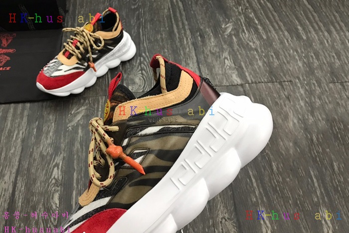 NEW ������ü �Ż�  �Ź� V 0003270