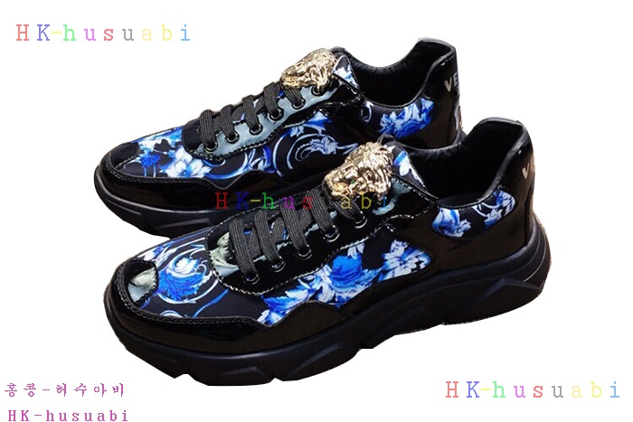 NEW ������ü �Ż�  �Ź� V 0003259