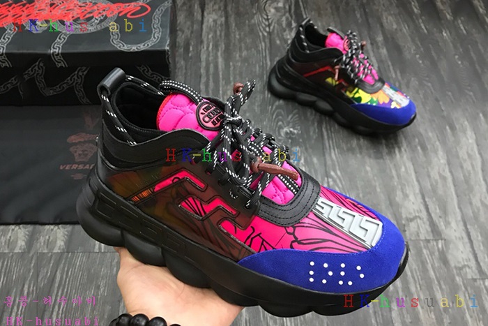 NEW ������ü �Ż�  �Ź� V 0003263