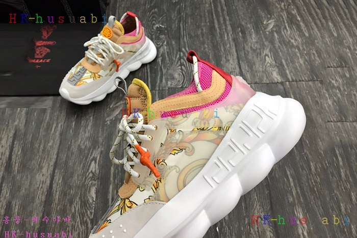 NEW ������ü �Ż�  �Ź� V 0003265