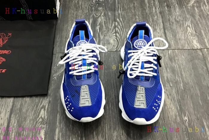 NEW ������ü �Ż�  �Ź� V 0003267