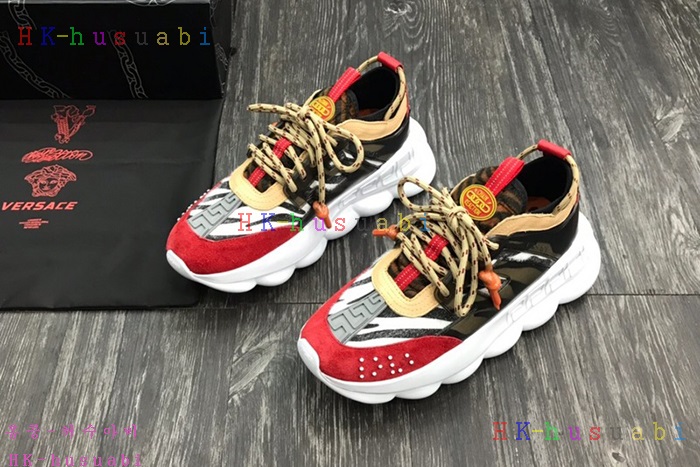 NEW ������ü �Ż�  �Ź� V 0003270