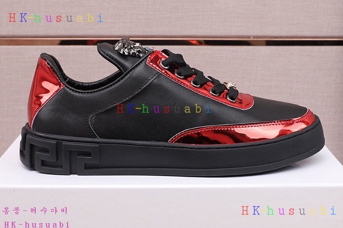 NEW ������ü �Ż�  �Ź� V 0003256