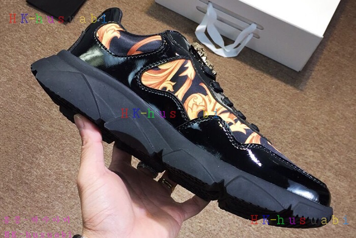 NEW ������ü �Ż�  �Ź� V 0003259