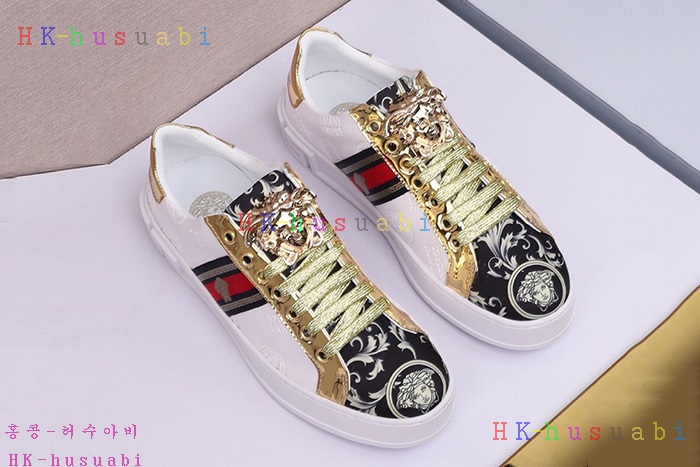 NEW ������ü �Ż�  �Ź� V 0003258