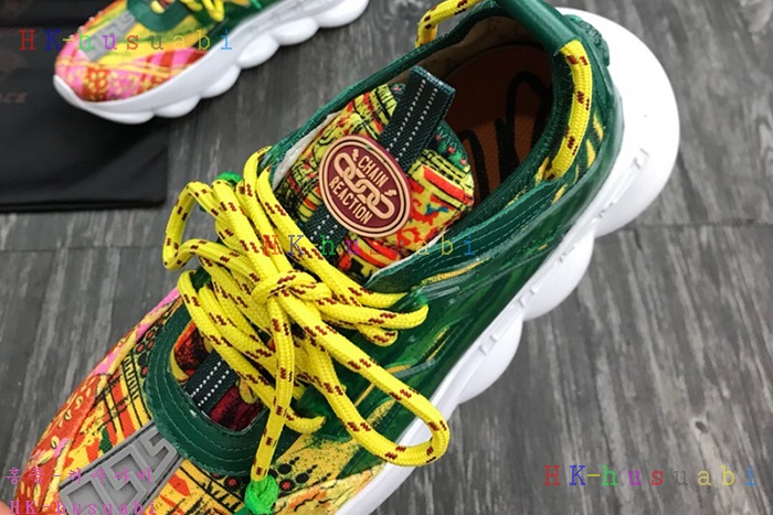NEW ������ü �Ż�  �Ź� V 0003261
