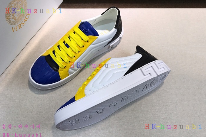 NEW ������ü �Ź� �Ż� V 342157