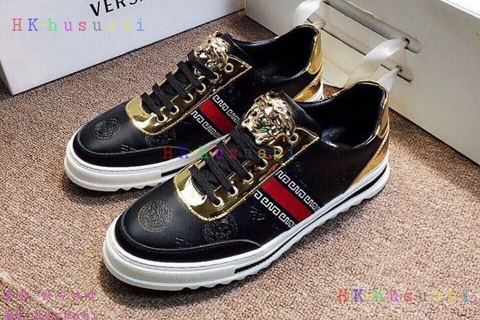 NEW ������ü �Ź� �Ż� V 342152