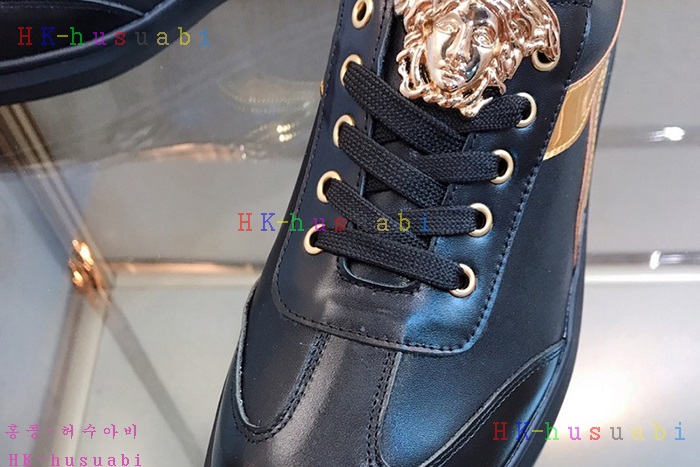 NEW ������ü �Ź� �Ż� V 342150