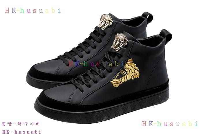 NEW ������ü �Ź� �Ż� V 985840
