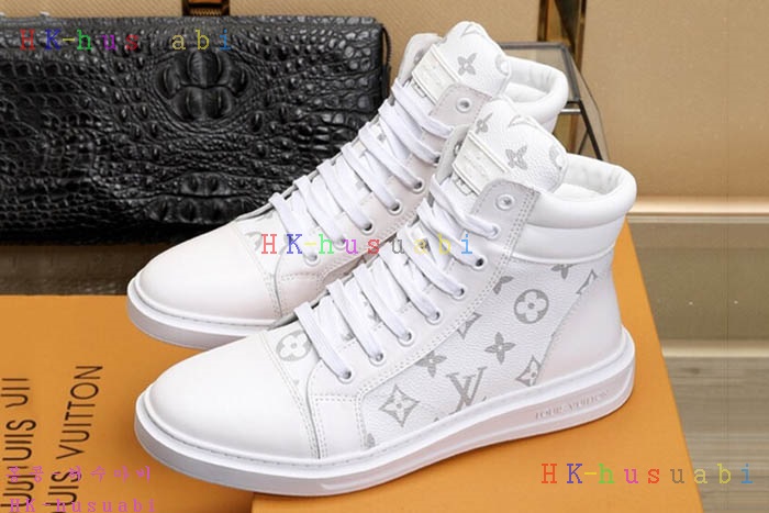 NEW ���̺���  �Ź� �Ż� LV 0124516