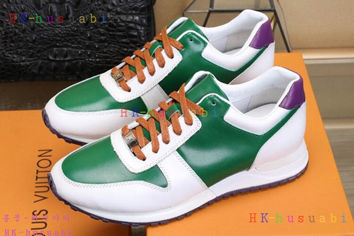 NEW ���̺���  �Ź� �Ż� LV 0124504