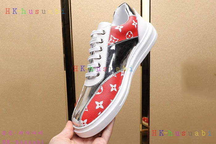 NEW ���̺���  �Ź� �Ż� LV 0124512