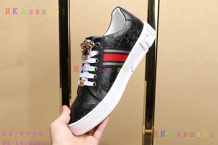 NEW ������ü �Ź� �Ż� V 985827