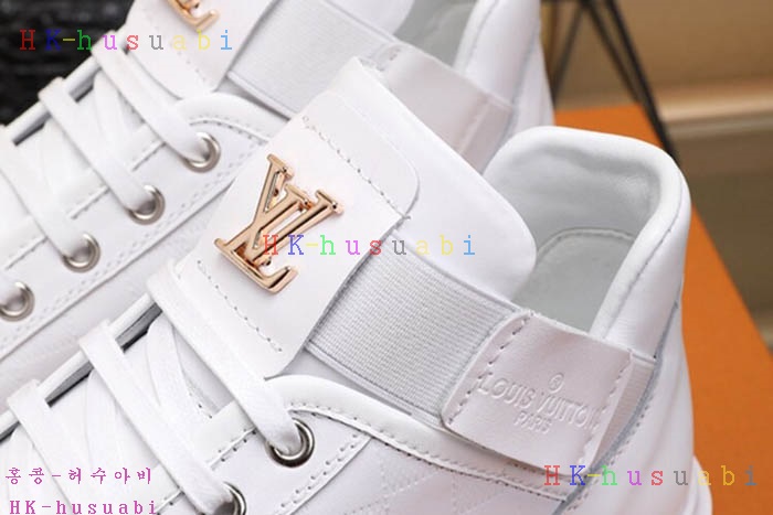 NEW ���̺���  �Ź� �Ż� LV 01244981