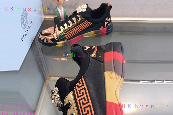 NEW ������ü �Ź� �Ż� V 985804