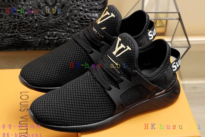 NEW ���̺���  �Ź� �Ż� LV 01244975