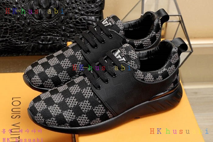 NEW ���̺���  �Ź� �Ż� LV 01244973