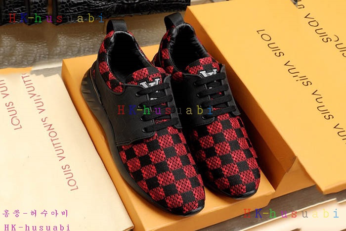 NEW ���̺���  �Ź� �Ż� LV 01244973