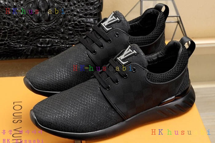 NEW ���̺���  �Ź� �Ż� LV 01244971