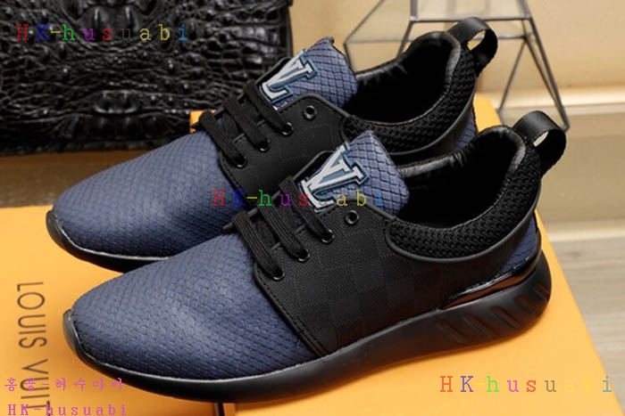 NEW ���̺���  �Ź� �Ż� LV 01244971
