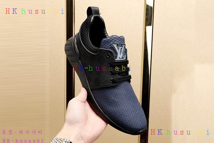 NEW ���̺���  �Ź� �Ż� LV 01244971
